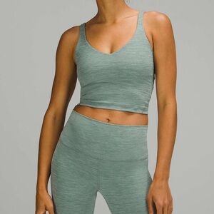 Lululemon Align Tank